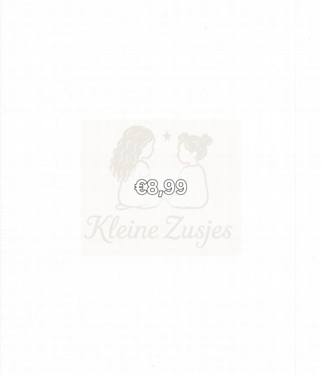 Tiktok Live Claim 8,99