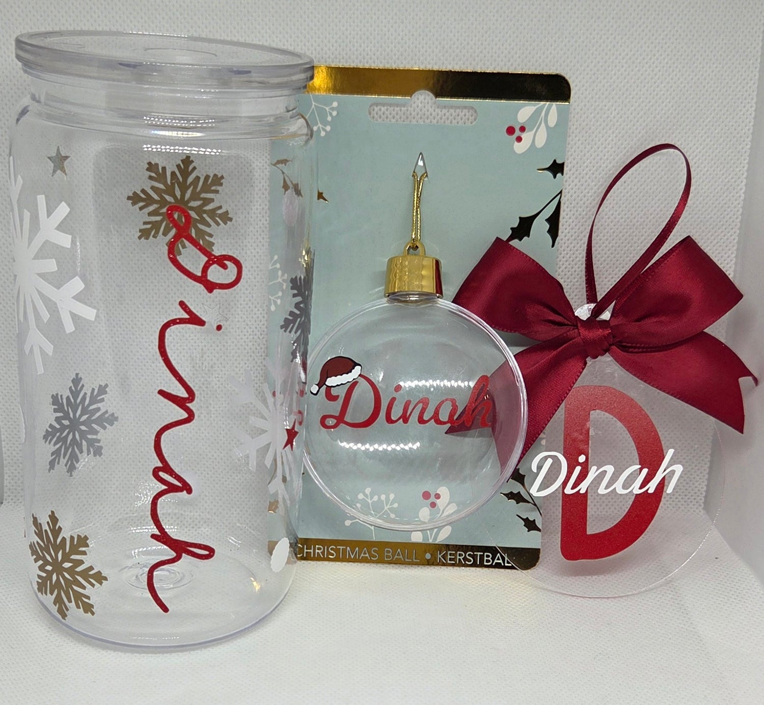 Christmas ☃️🎄