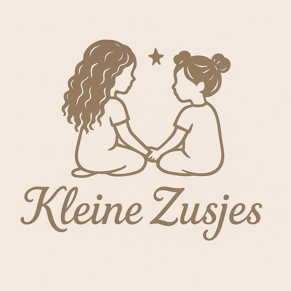 kleinezusjes