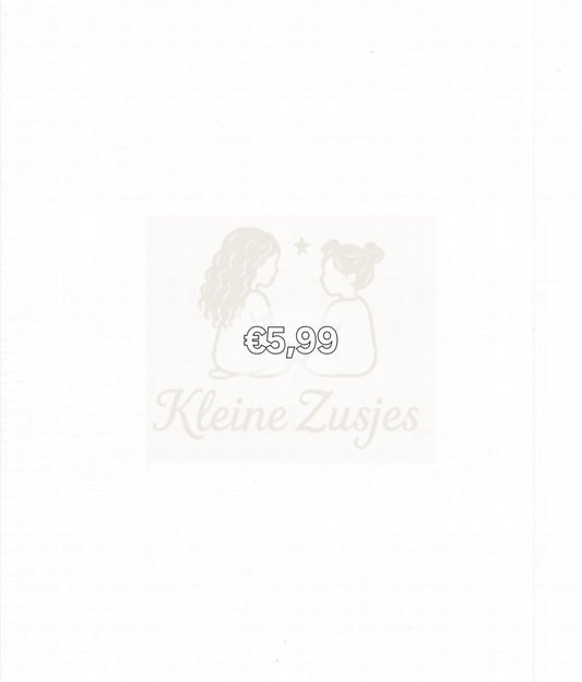 Tiktok Live Claim 5,99