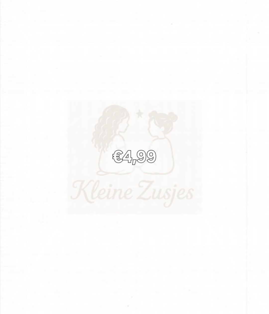 Tiktok Live Claim 4,99