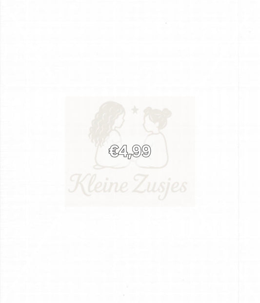 Tiktok Live Claim 4,99