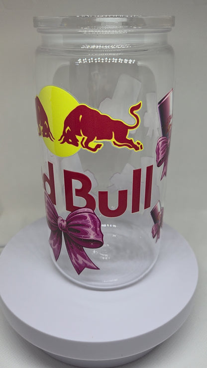 Kunststof drinkbeker RB 500 ml